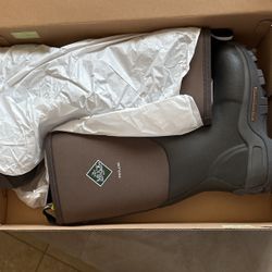 Brand New Muck Boots