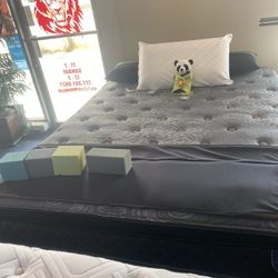 Luxury Mattress Sale!!!
