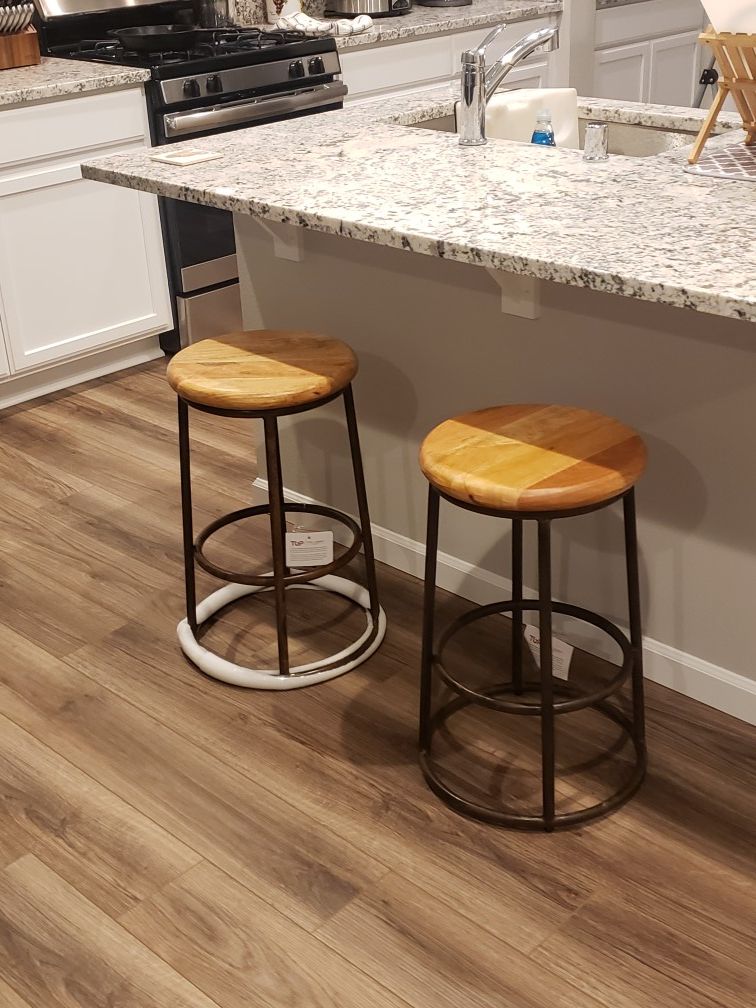 Counter Stools