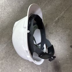 Hard Hat