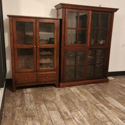 Kitchen Furniture