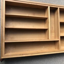 Organizer 