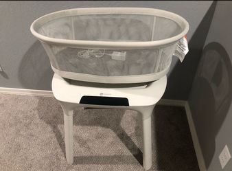Bassinet