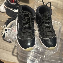 Jordan 11 Toddler 