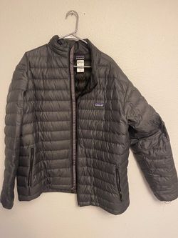 Patagonia XL