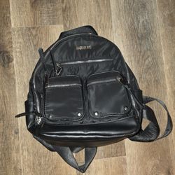 Steve Madden Backpack 
