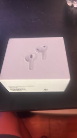 Airpod Gen 3