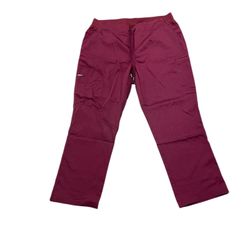 Greys Anatomy Scrub Pants 