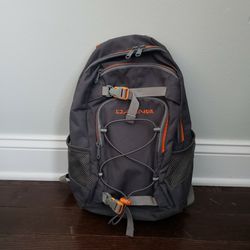 Dakine Mini Backpack 13L