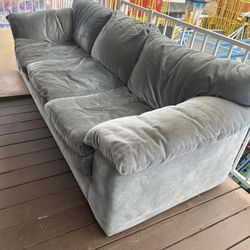 couch