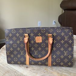 used louis vuitton bags for women clearance