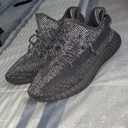 yeezy boost 350 v2 