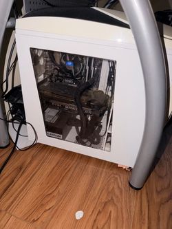 GAMING PC NEED GONE TODAY!