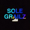 thesolegrailz