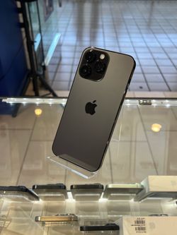 iPhone 14 Pro Max 128GB Unlocked