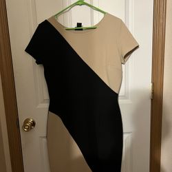 Lot Of women’s Clothes