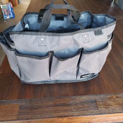 Gardening Or Tool Bag