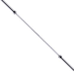 BalanceFrom Olympic Barbell