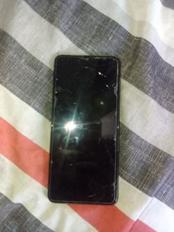 Metro phone