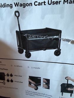 Carrito