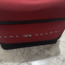 Game Ready Ankle Ice Machine 