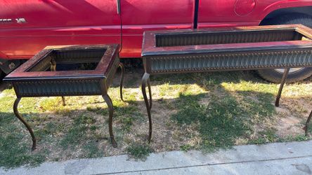 Furniture