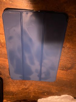 Ipad A16