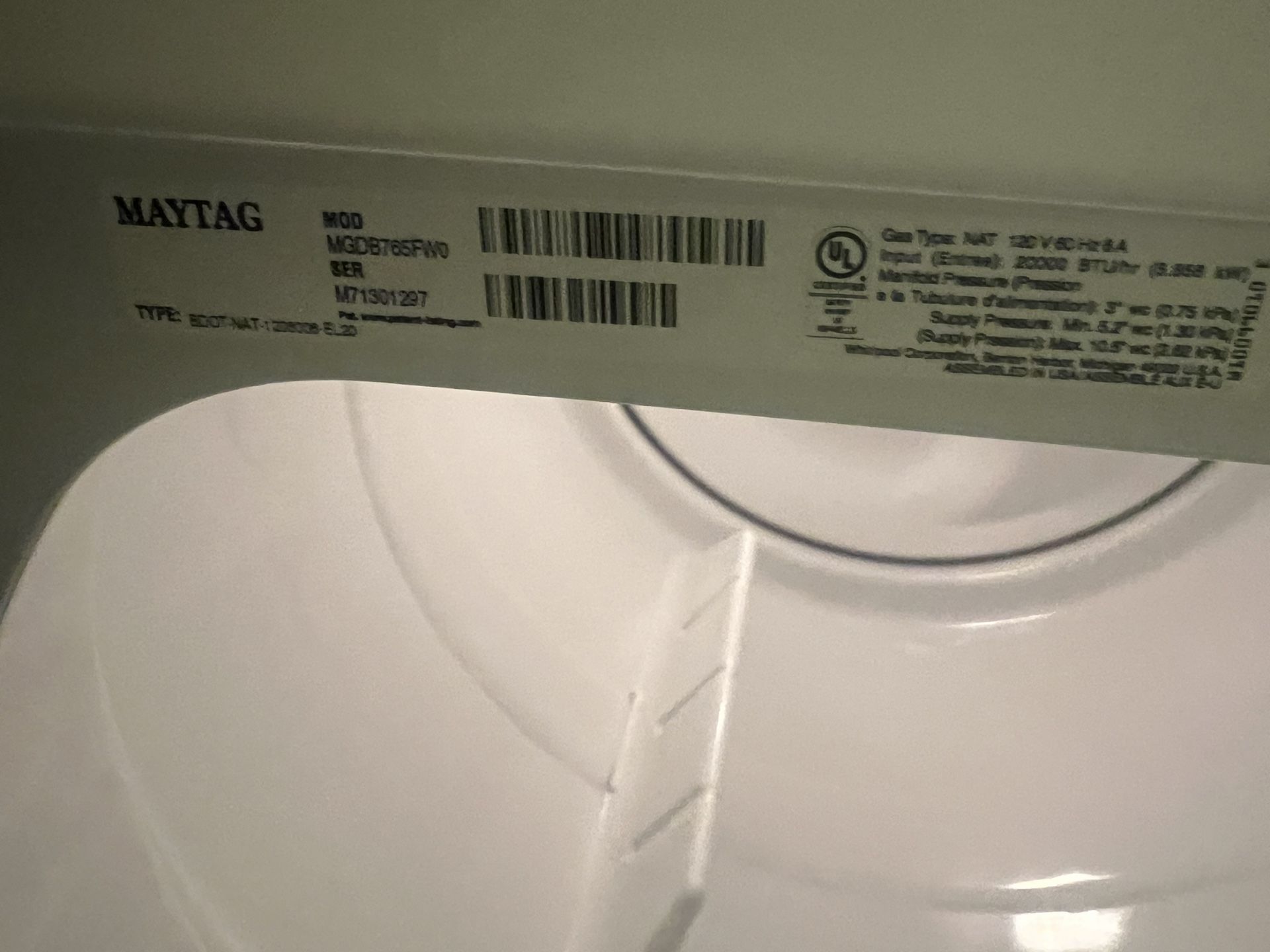 three Cushion Chocolate, Leather Couch