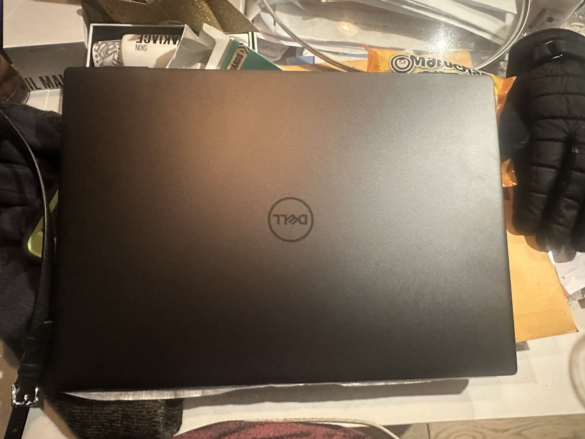 Dell Laptop computer