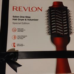 Revlon $42