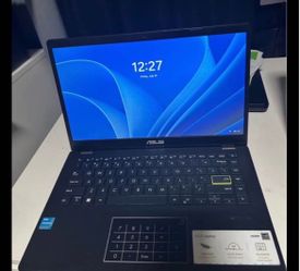 asus laptop 128gb