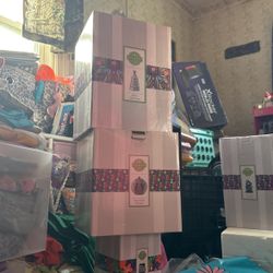 Moving Trying To Declutter !!! Also Going Out Of Business!!!