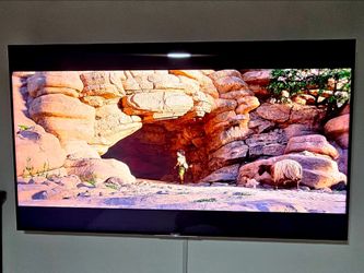 Sony Bravia XBR-49X900E 49" 4K HDR Smart TV – Excellent Picture Quality