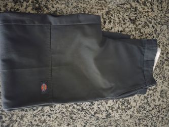 Pantalon  Dickies size 30X30