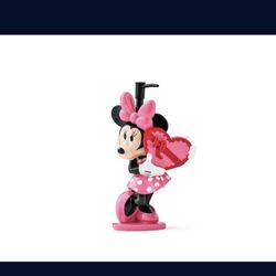 Disney Minnie Mouse Valentine 