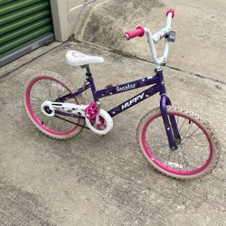 Be A Great Parent And Buy Your Child This Inexpensive Bike For Exercise And Many Moments Of Fun