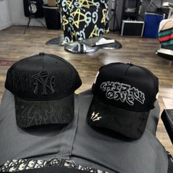 Thirty One Hat