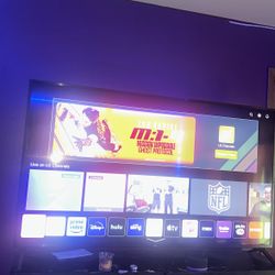 LG UQ7590 series 70" LED 4K Ultra TV (70UQ7590PUB)