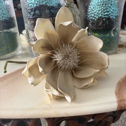 Flor  De Home Interior 