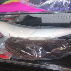 Banana Seats For Lowrider Bike