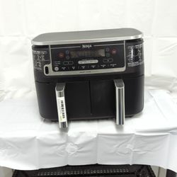Ninja Foodi Air Fryer