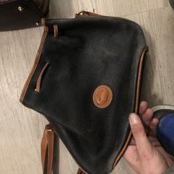 Dooney & Bourke Purse 