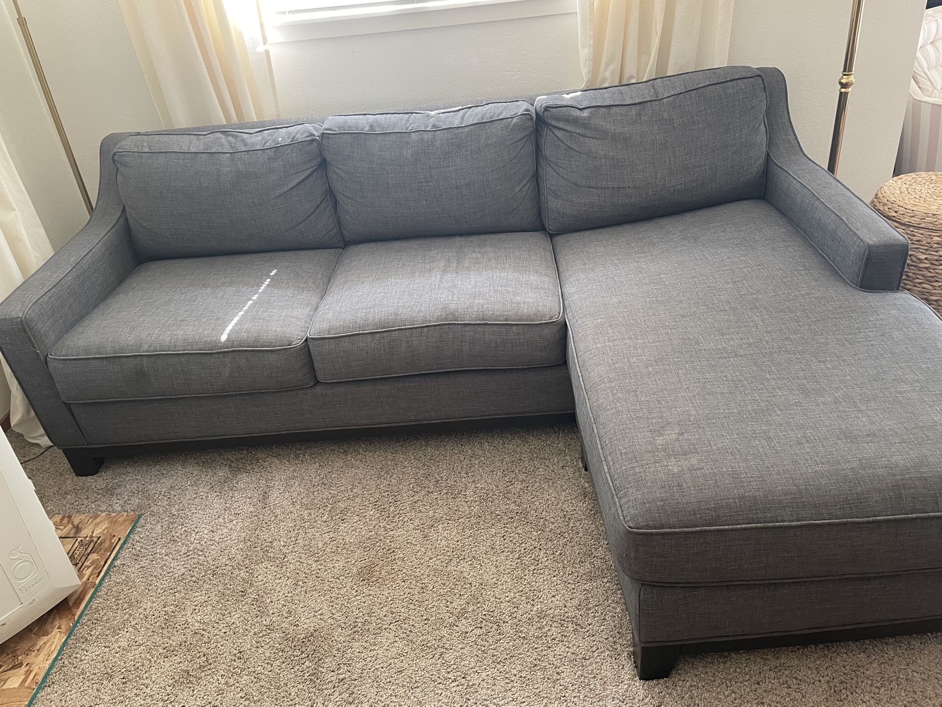 Couch