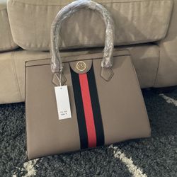 Marylin Monroe Large Purse