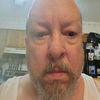 Greg Friga