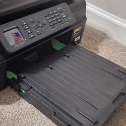 Brother Printer