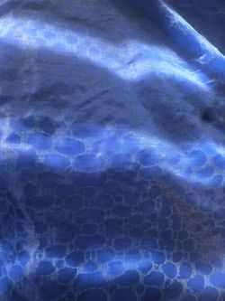 Kobe Mamba print rainproof Hoodie