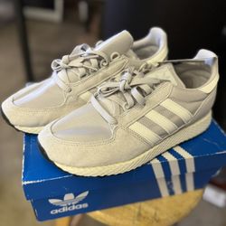 Adidas Forest Grove Brand New