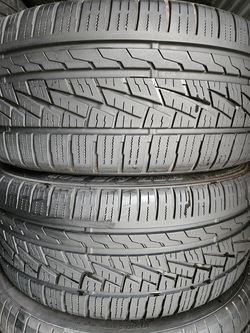 245/45/19 SUMMITO TIRES