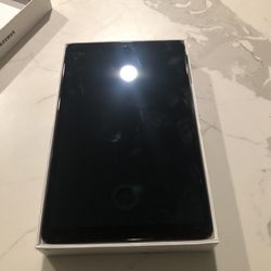 Galaxy Tab A 2020